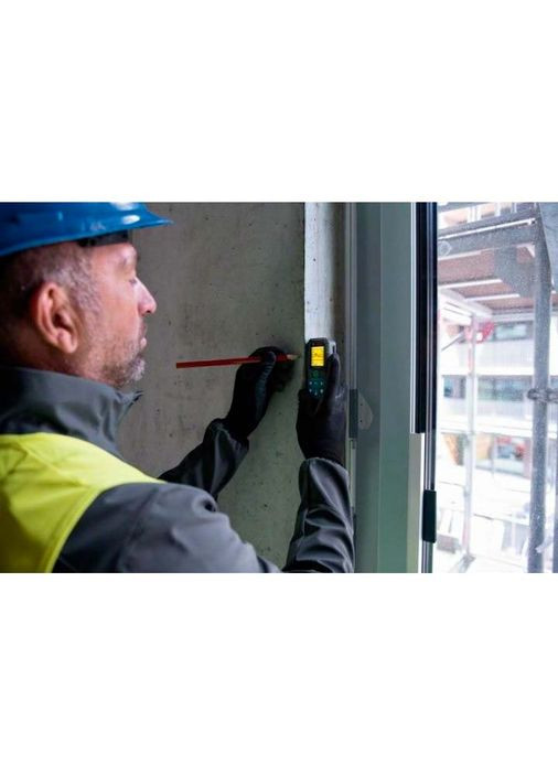 Дальномер лазерный GLM 50-25 G (0.601.072.V00) Bosch (322914580)