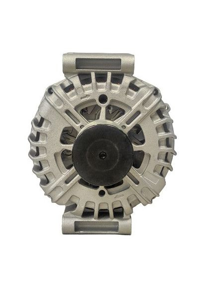 Генератор ГЕНЕРАТОР TG23C019 VALEO UA ATG23C019 ADE (354335083)