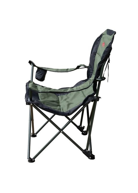 Раскладное кресло Expert (TRF-038) Tramp (322207322)