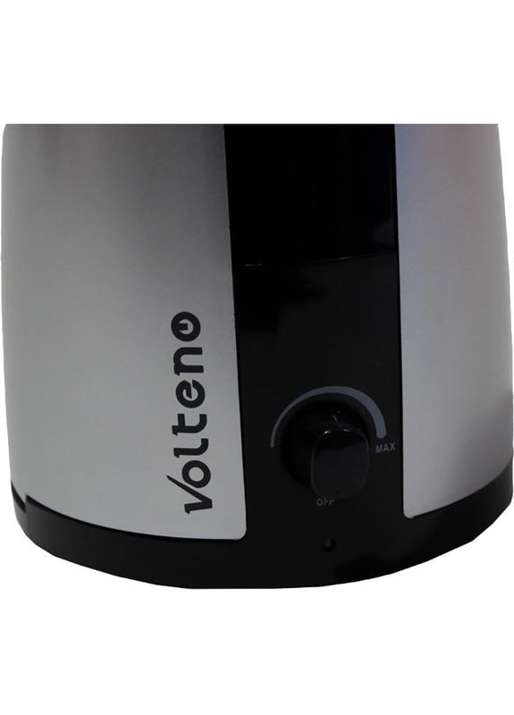 Зволожувач повітря VO0605 Volteno (331183352)