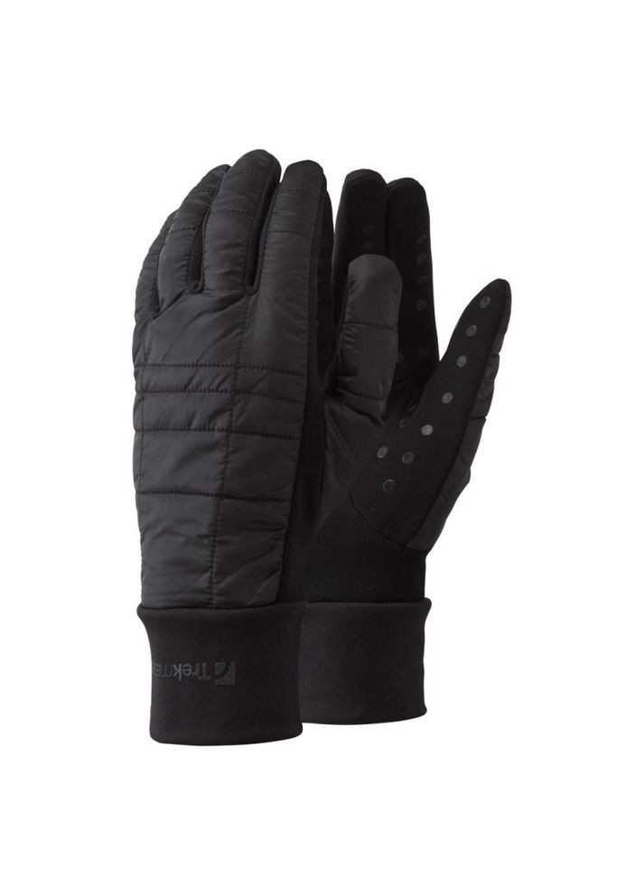 Перчатки Stretch Grip Hybrid Glove Trekmates (279849200)