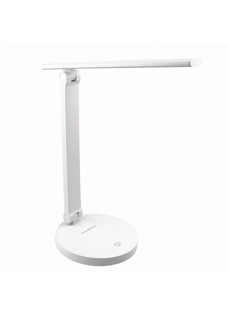 Настільна LED лампа NN WS-2302 5W (3600 mAh) No Brand (386652445)