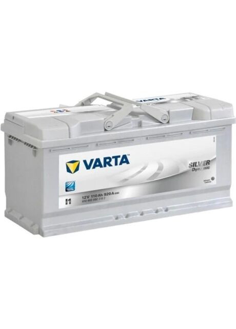 Аккумулятор 100Ah-12v (S5013) (353x175x190),R,EN830 0092S50130 Bosch (360486904)