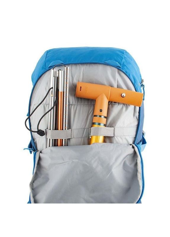 Рюкзак Pinguin (335404549)