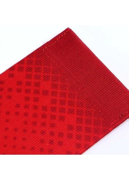 Капітанська пов'язка червона 8101XB5001.9600 Kelme (401821684)