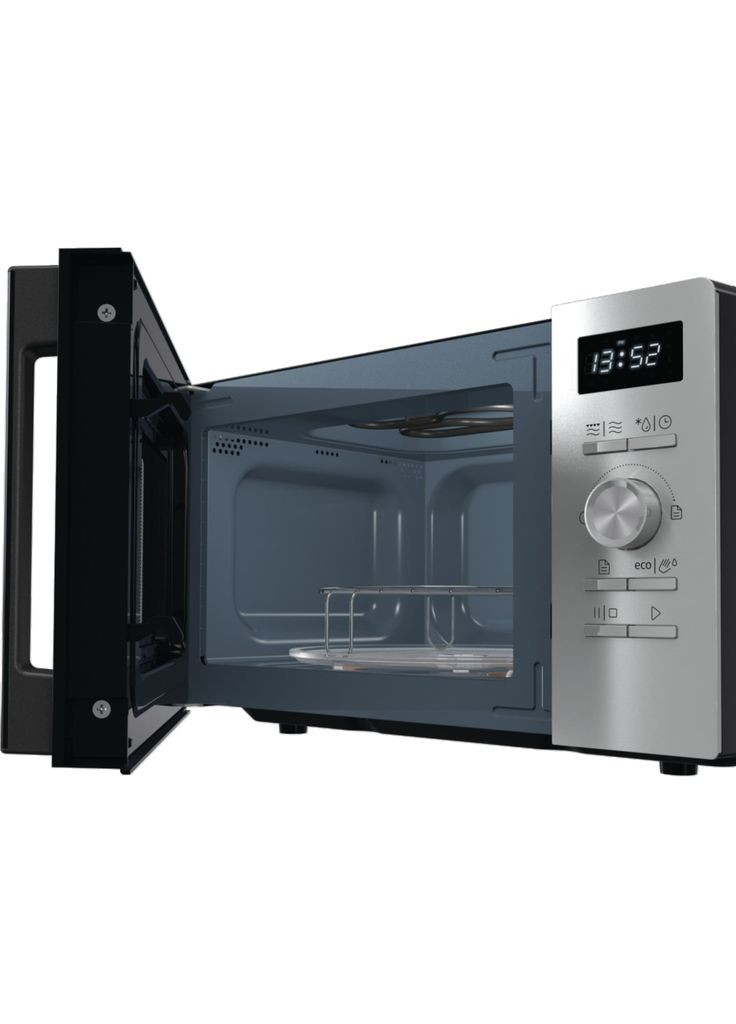 Мікрохвильова піч MO20A4XH Gorenje (347174422)