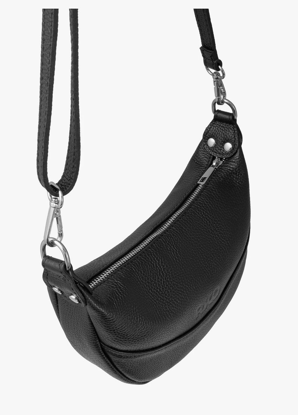 Сумка Rylko (322629370)