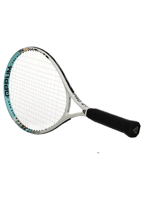 Набор ракеток для большого тенниса Oppum BT8997-21 Голубой (60508847) FDSO (293253945)