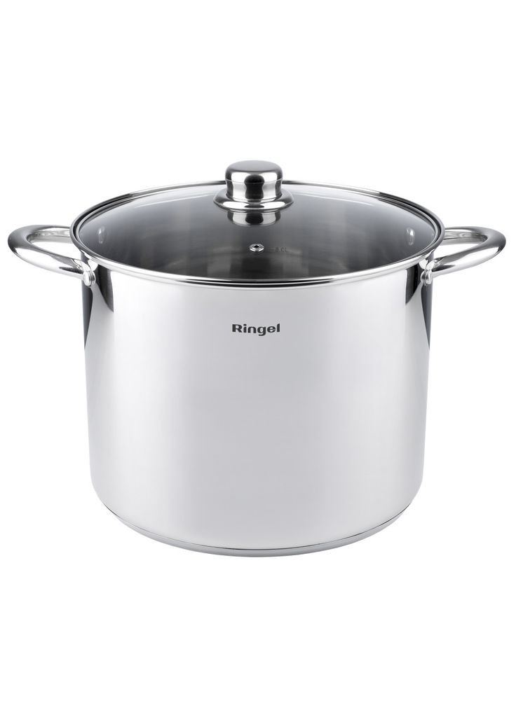 Кастрюля (m393723) Ringel Dresden 11л (366563676)