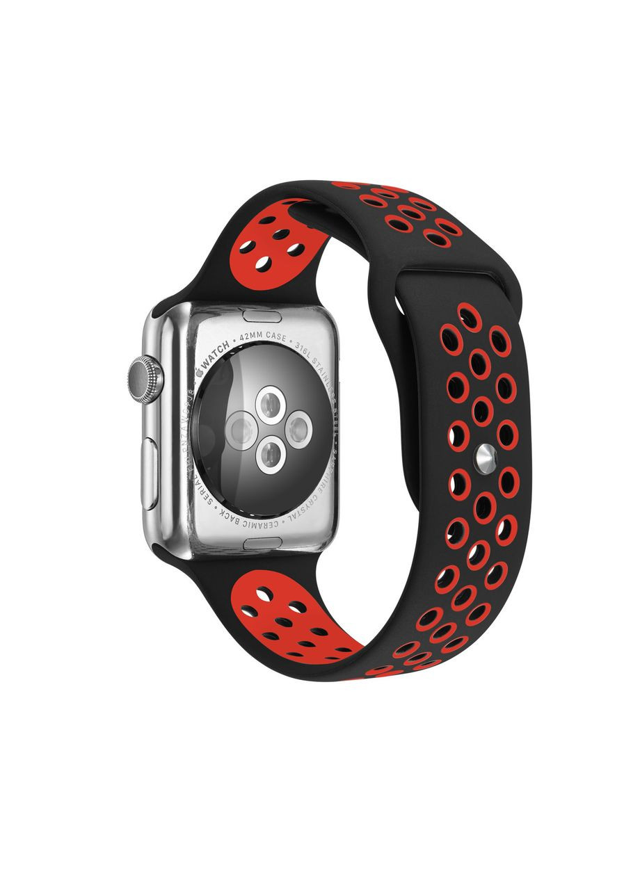 Чохол для смарт-годинників Primo (334011768)