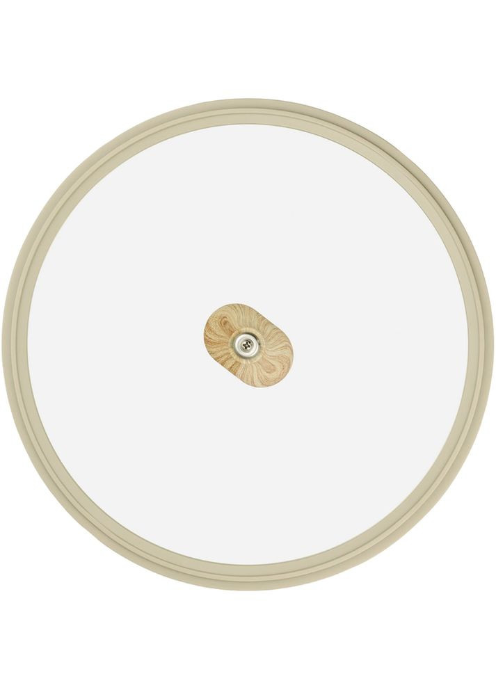 Сотейник RAN 28 см Beige (93806) RESTO (325477757)