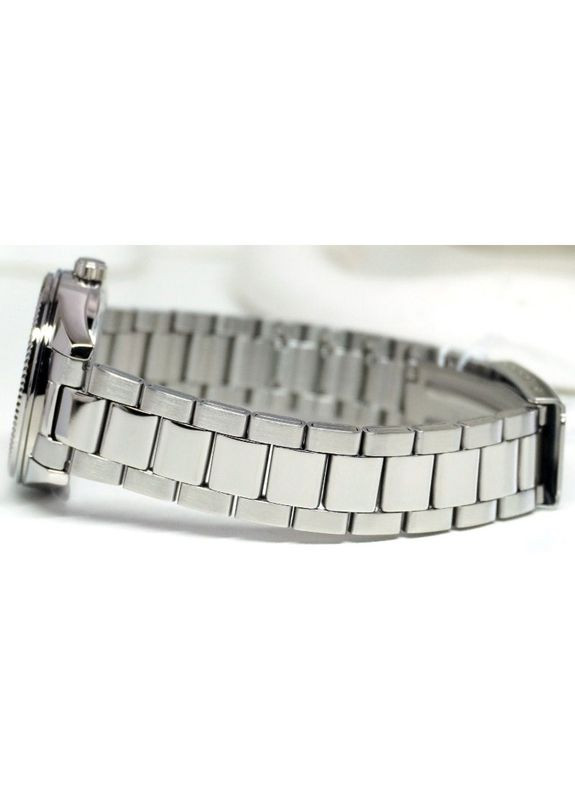 Женские наручные часы Casio LTP-1302DS-4AVDF (321942965)