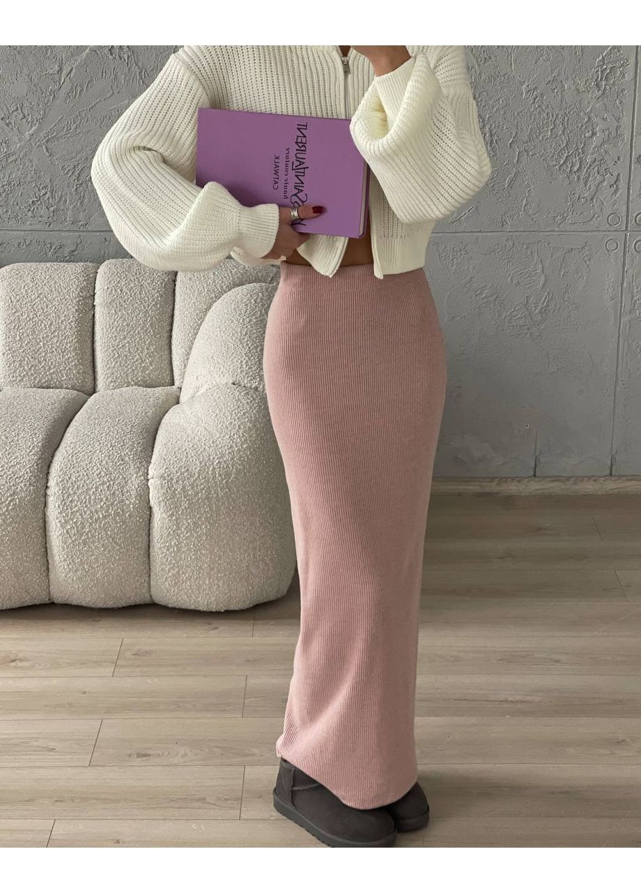 Жіноча спідниця No Brand (365698521)