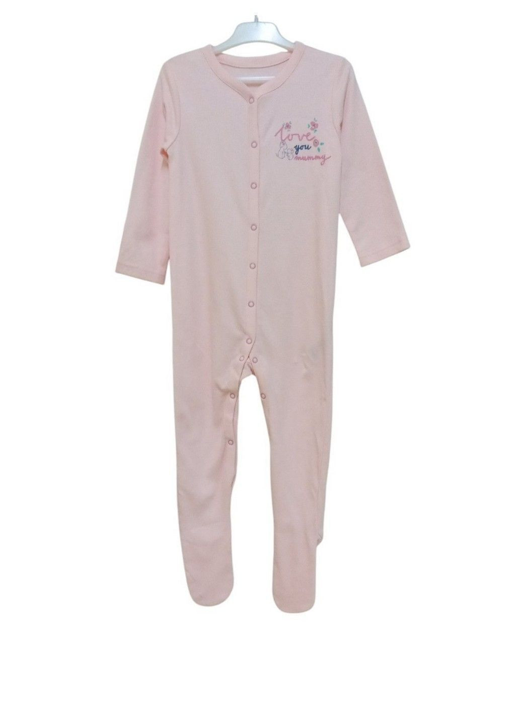 Комбінезон Mothercare (365550782)