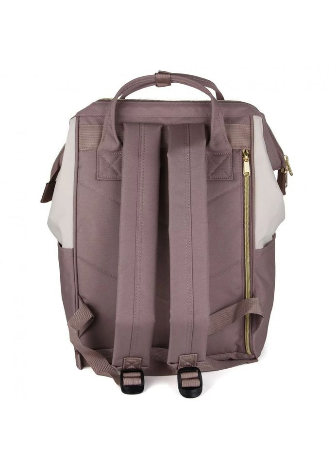 Женский Рюкзак 9001-32 Himawari (302894061)