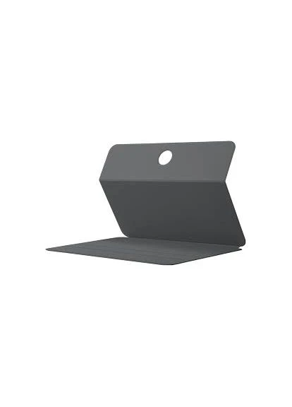 Планшет Folio Case 2 Gray OnePlus (374593832)