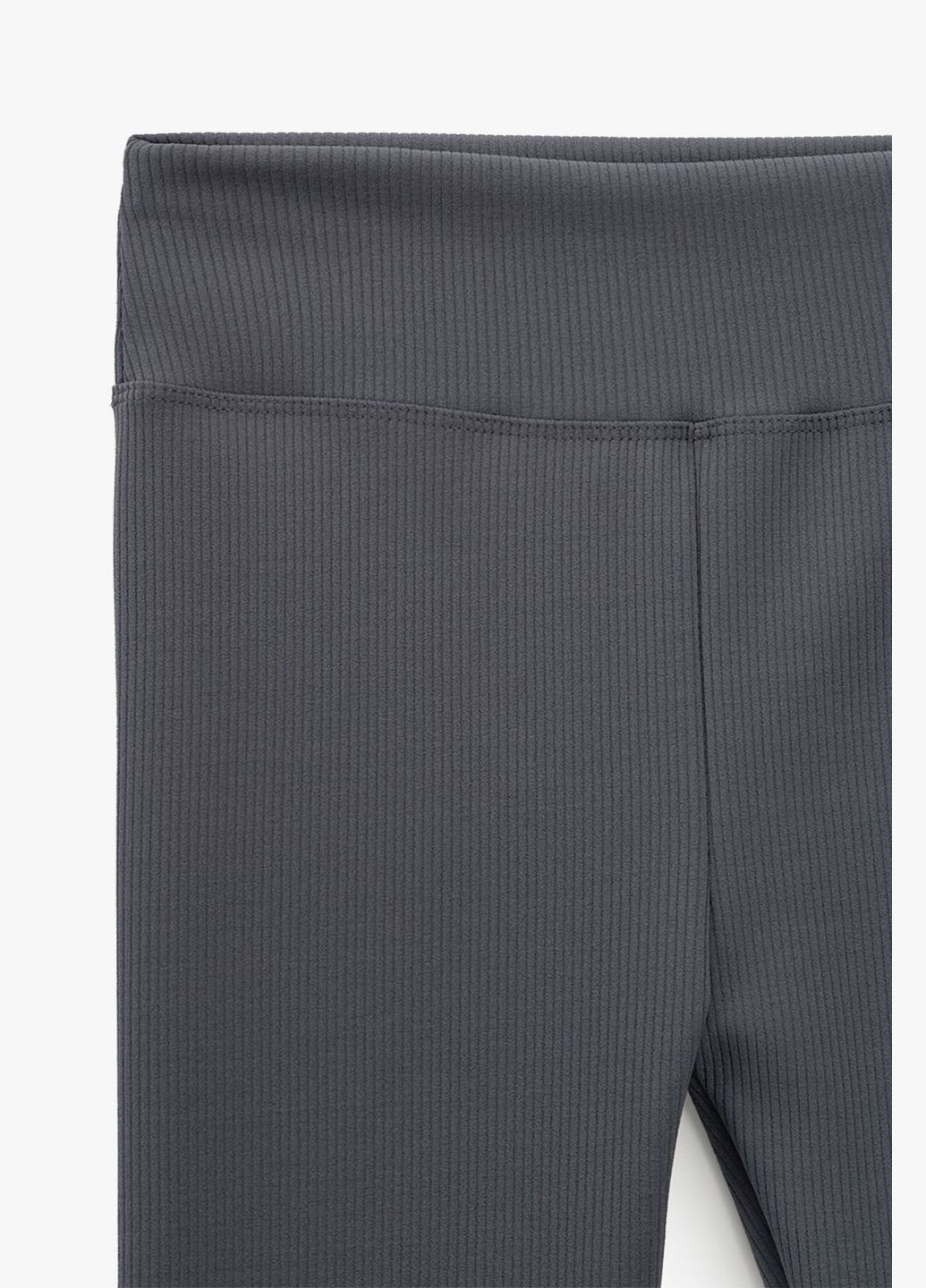 Велотреки однотонные для девочки 107 shop (2000990963123) Happy Kids (361499351)