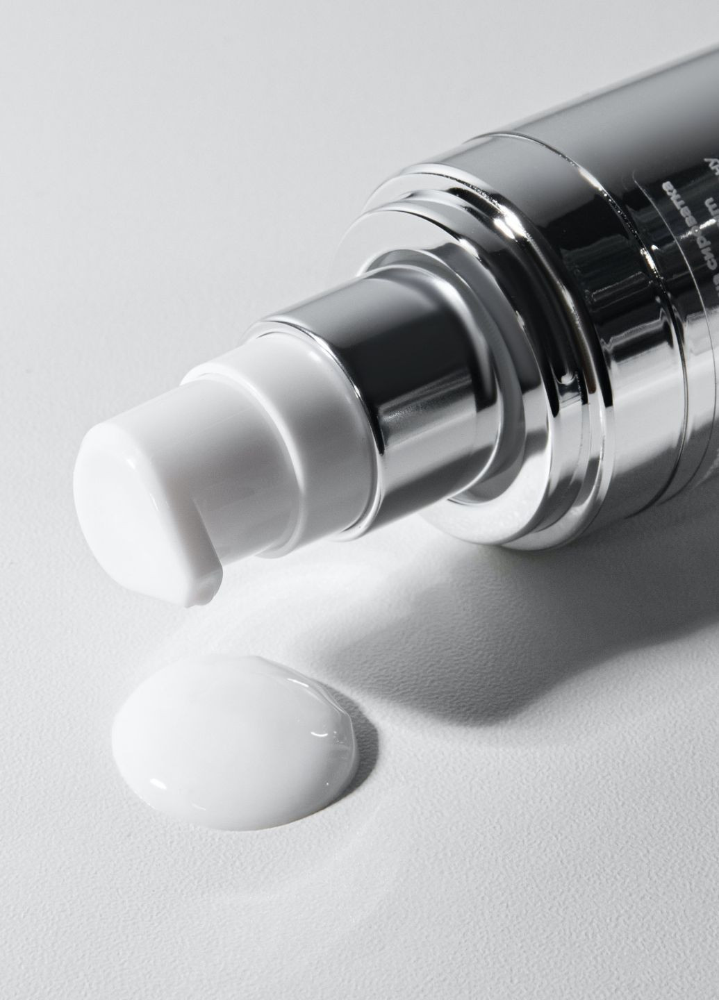 Антигравитационная моделирующая сыворотка с экзосомами центеллы для лица и шеи ReNuAge ContourLift Serum, 30 мл Hillary (322569899)