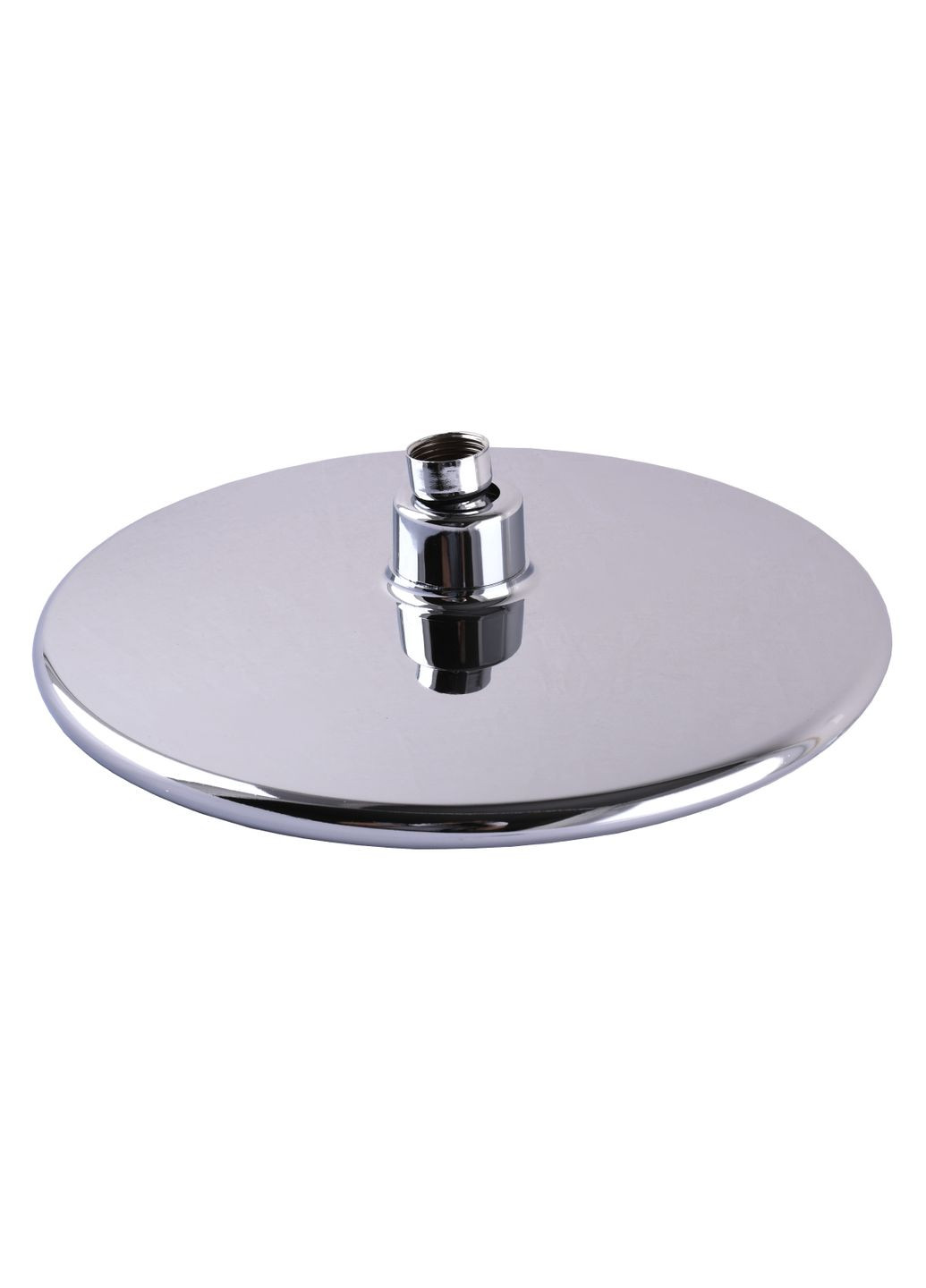 Душевая лейка HY2050-250 Globus Lux (333703657)