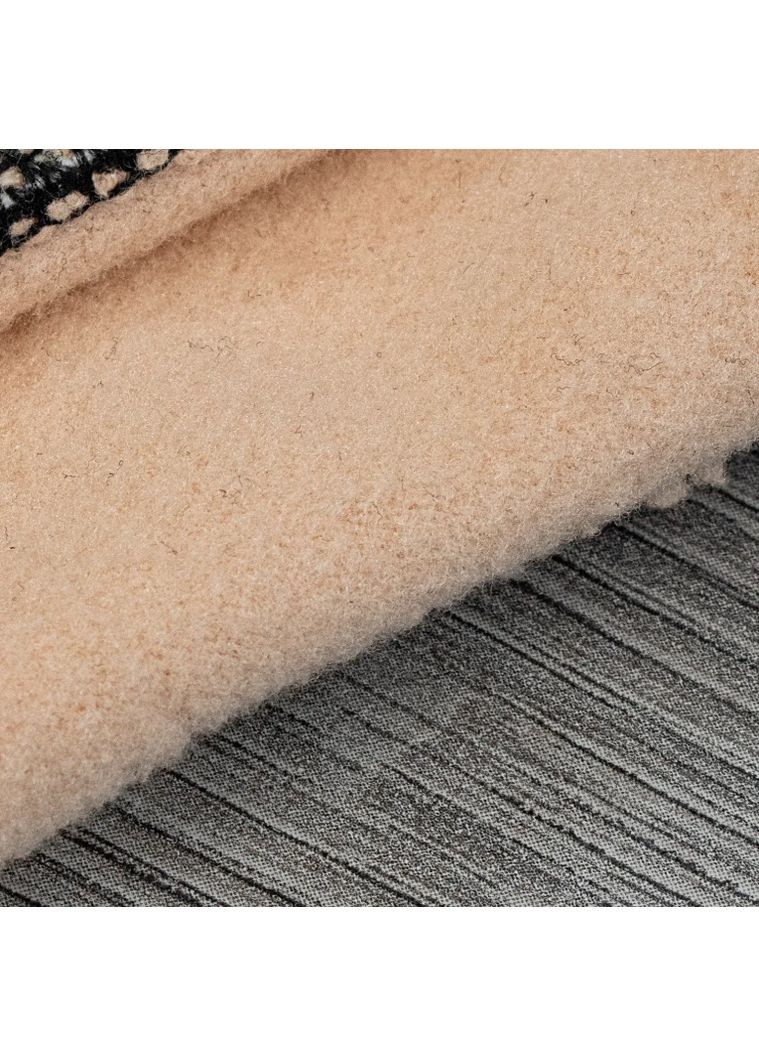 Колготки утеплені зі стягуючим ефектом LuLoLa (371191255)