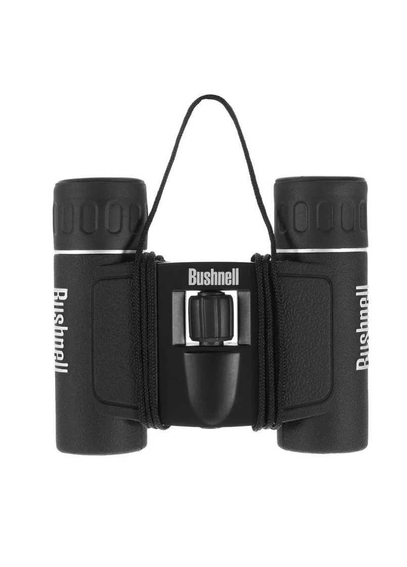 Бінокль PowerView 8x21 132514 Bushnell (335052435)