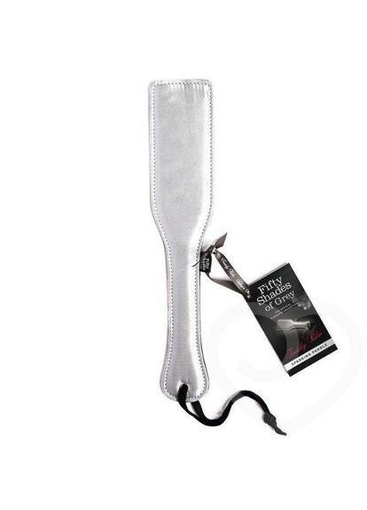 Двостороння шлепалка " сердита долоню» No Brand (303879187)