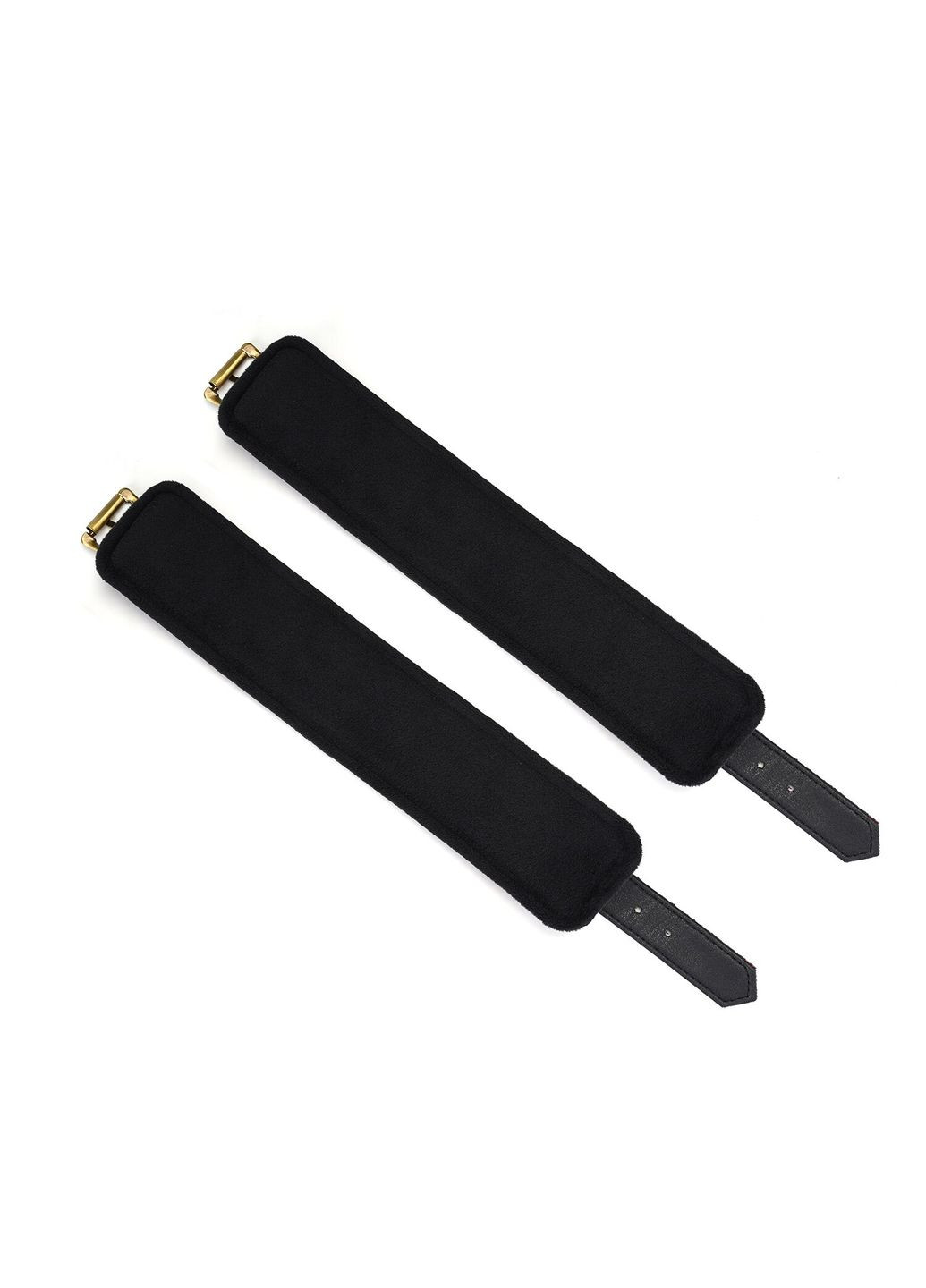 Поножі Victorian Garden Ankle Cuffs Liebe Seele (369950302)