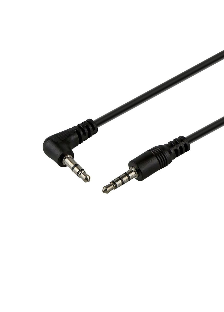 LED-лампа із мікрофоном і тримачем для телефону, функціональний трипод, пульт ДК через Bluetooth комплект блогера (HI596) No Brand (361029104)