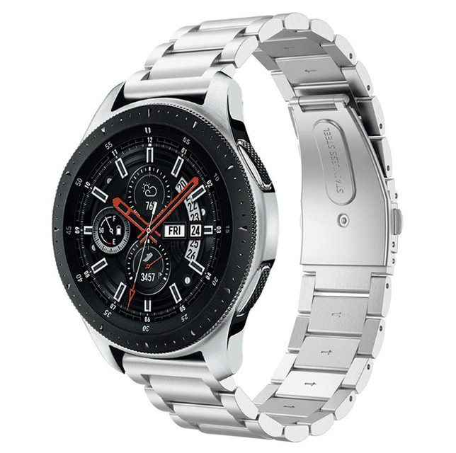 Smr 800 watch top