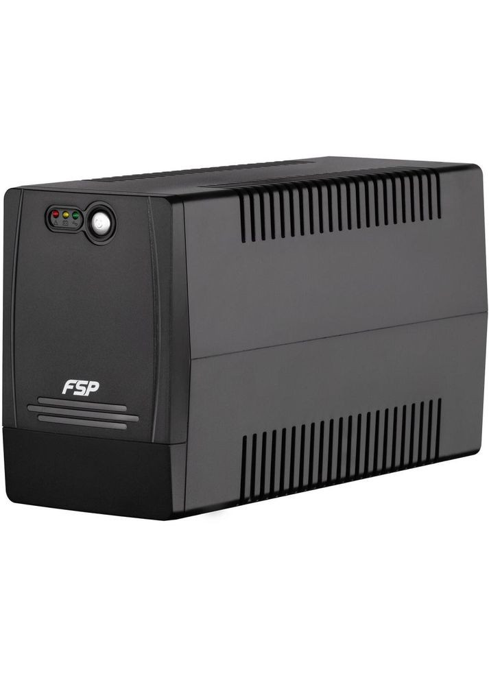 Линейноинтерактивный ИБП FP1500 (PPF9000525) FSP Group (314982188)