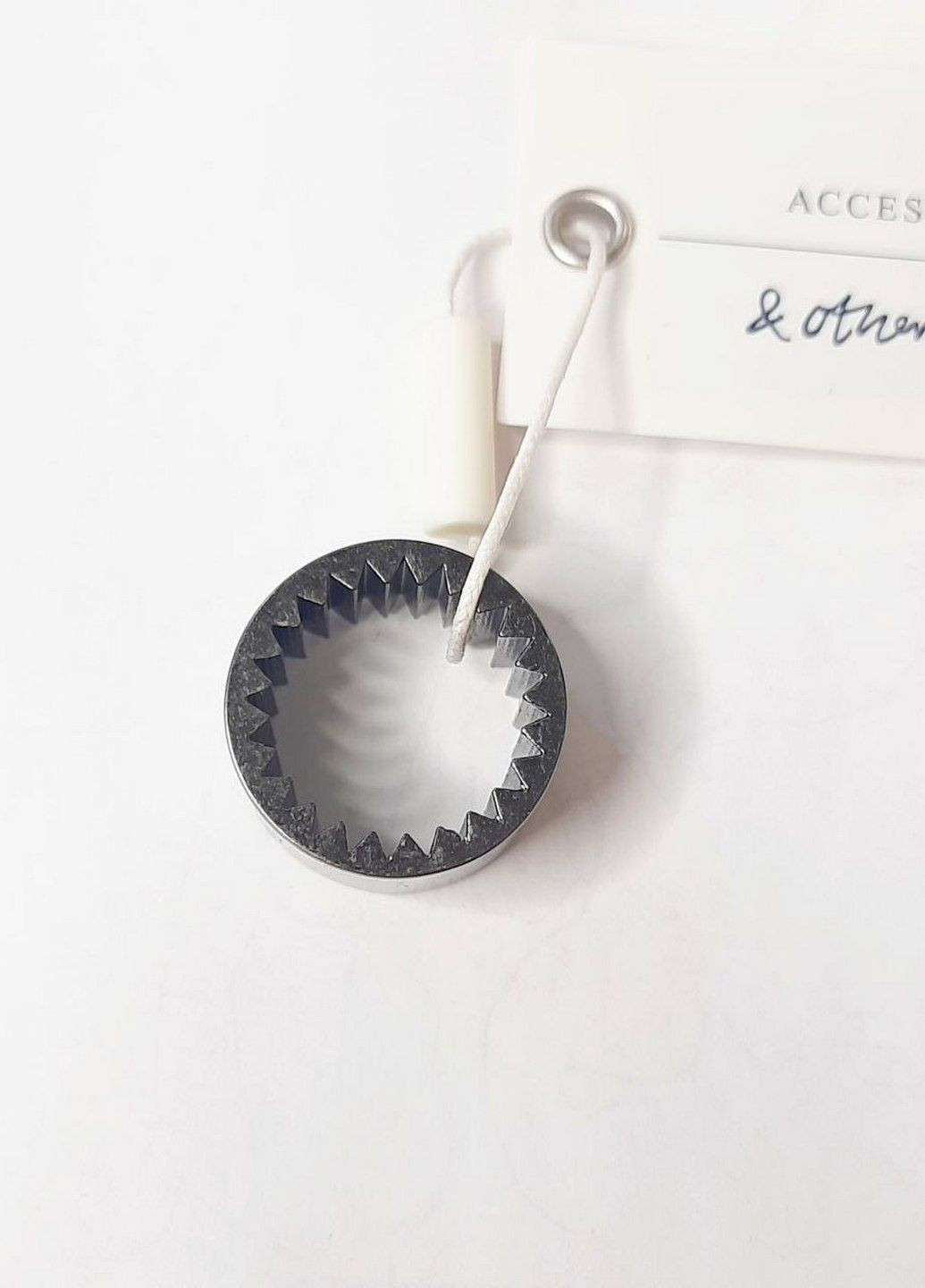 Кольцо & Other Stories (289352140)