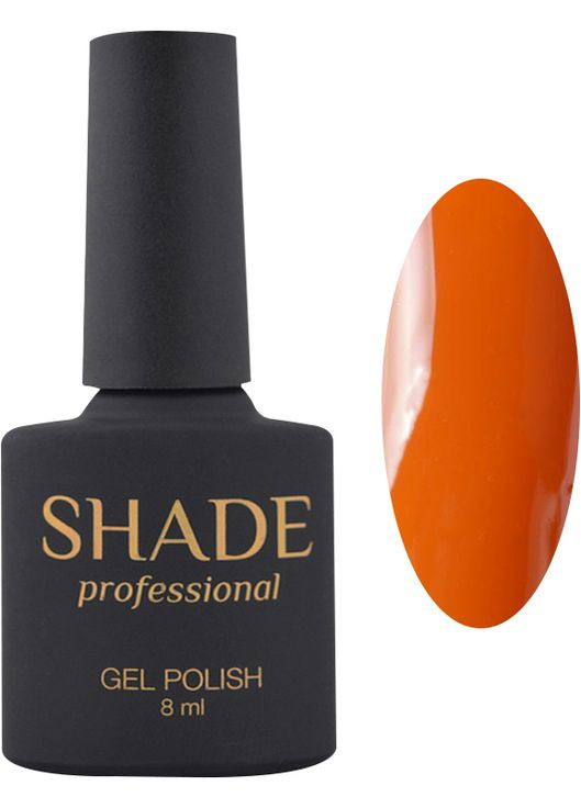 Гель-лак №153, 8 мл Shade (352169969)