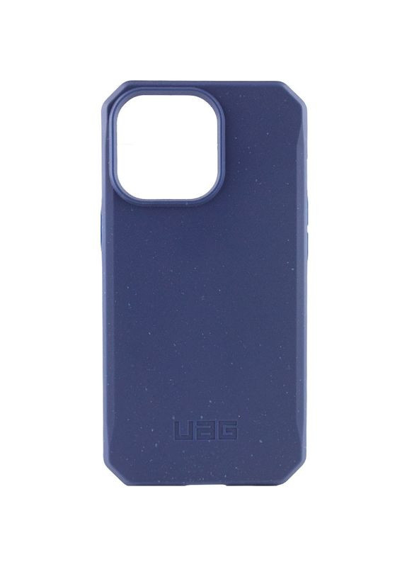 Чохол на Apple iPhone 13 Pro / для айфон 13 про UAG Urban Armor Gear (334298497)