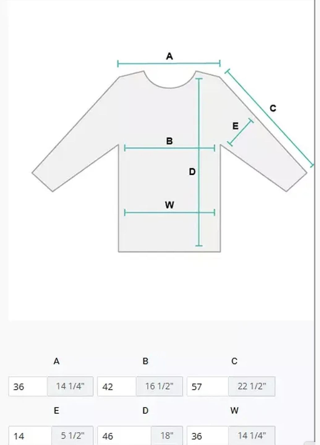 Пудрова демісезонна люкс шкіряна куртка 36 розмір косуха Maje косуха