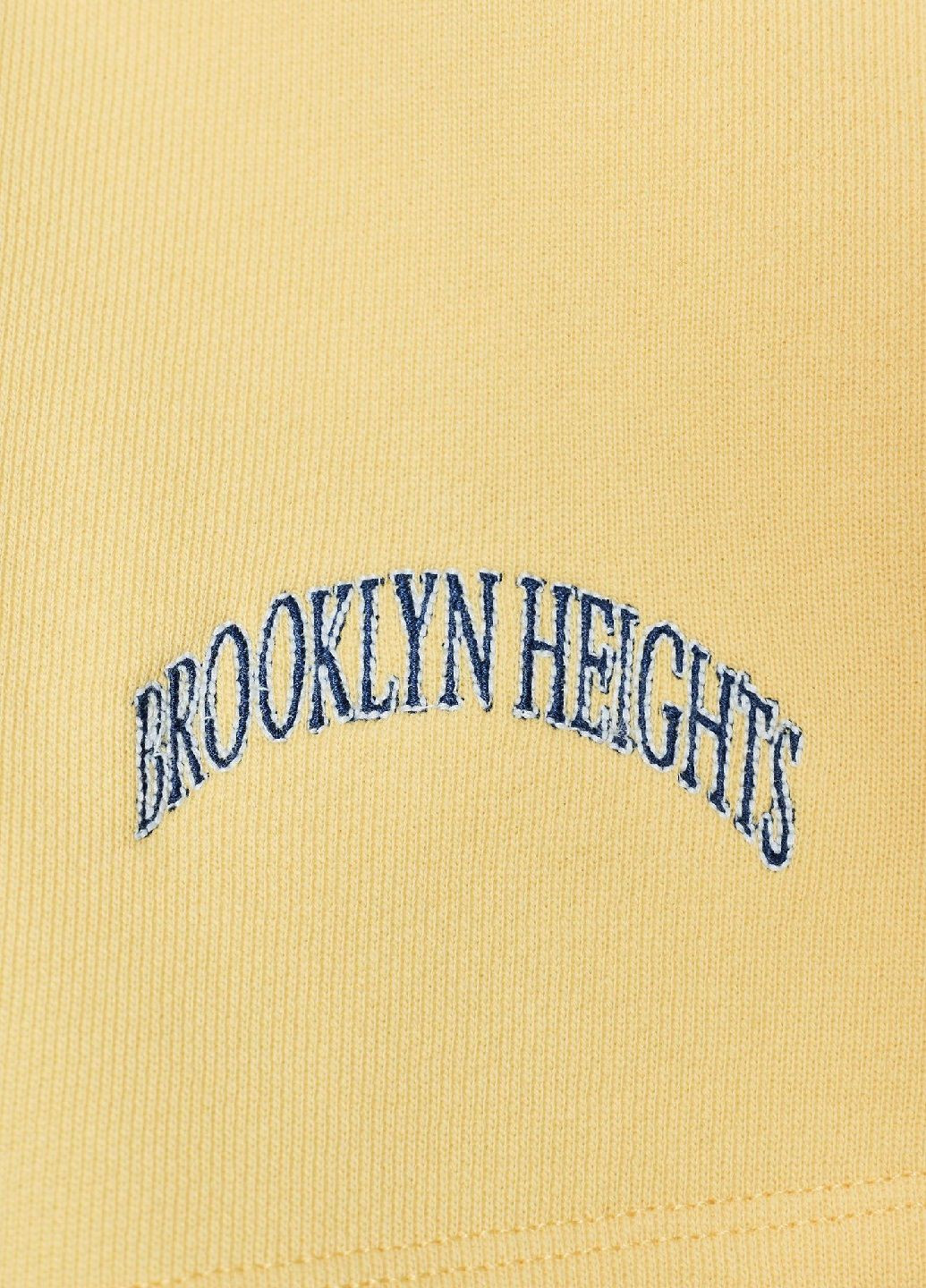 Шорты Zara (358052262)