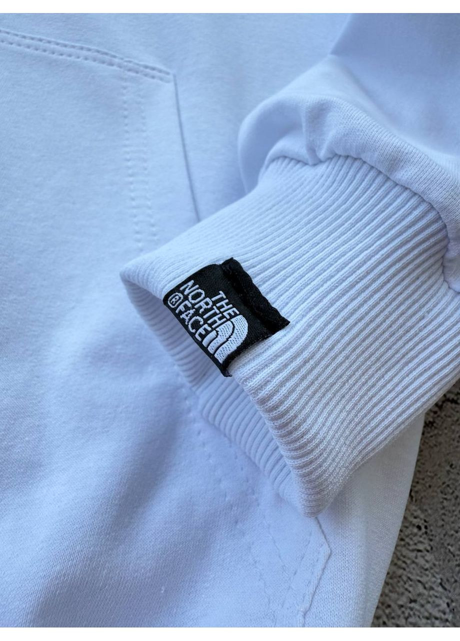 Костюм THE NORTH FACE: кофта-штани УНІСЕКС No Brand (361638983)