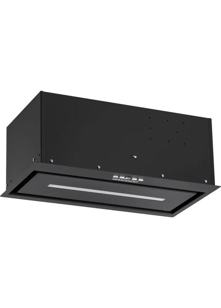 Кухонная вытяжка (m336022) GRANADO Palamos 2613-1200 black (369015405)