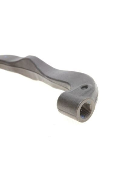 Наконечник рулевой тяги (R) VW T5 03 116 020 0021 RU63 Meyle (360483737)