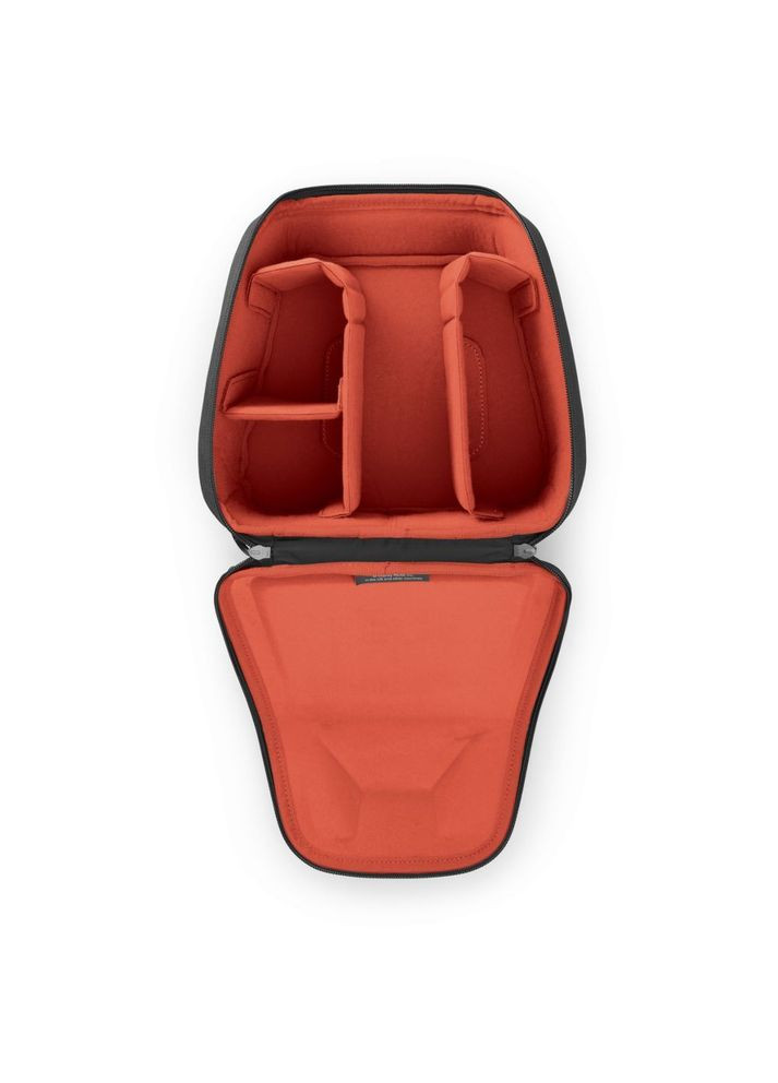 Сумка Camera Cube Small Osprey (365308845)