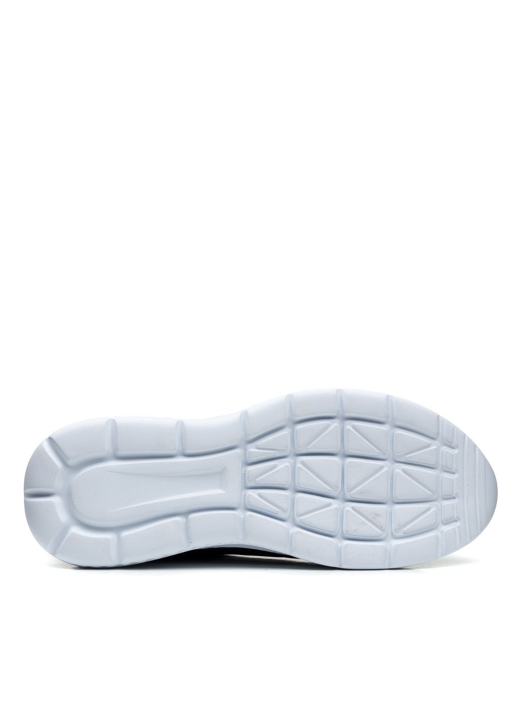 Nehir Туфлі (986ТZ) чорний з натуральна шкіра, туреччина — (328913988)