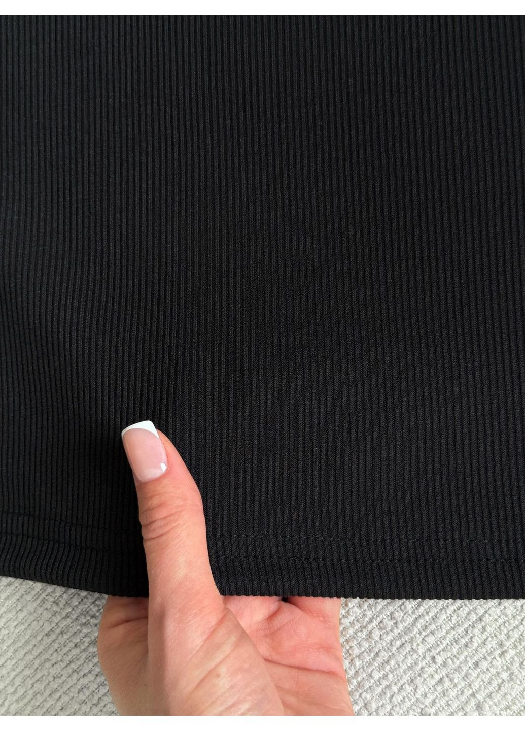 Зеленая зимняя женская пижама кофта + брюки No Brand 100002631