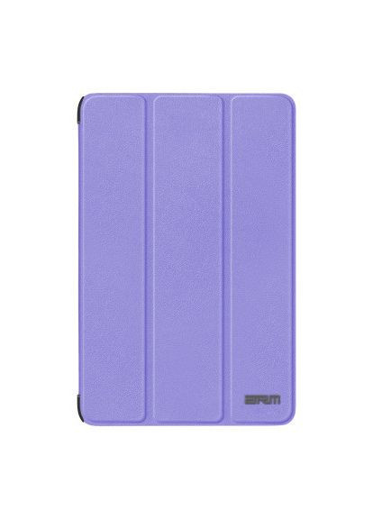 Чехол для планшета (ARM74492) ArmorStandart Smart Case Samsung Tab A9 Lavender (366495095)