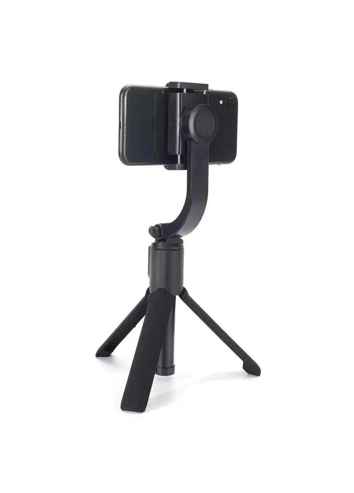 Трипод-стабилизатор Gimbal GS40 для телефона Black (3_01150) No Brand (395878087)