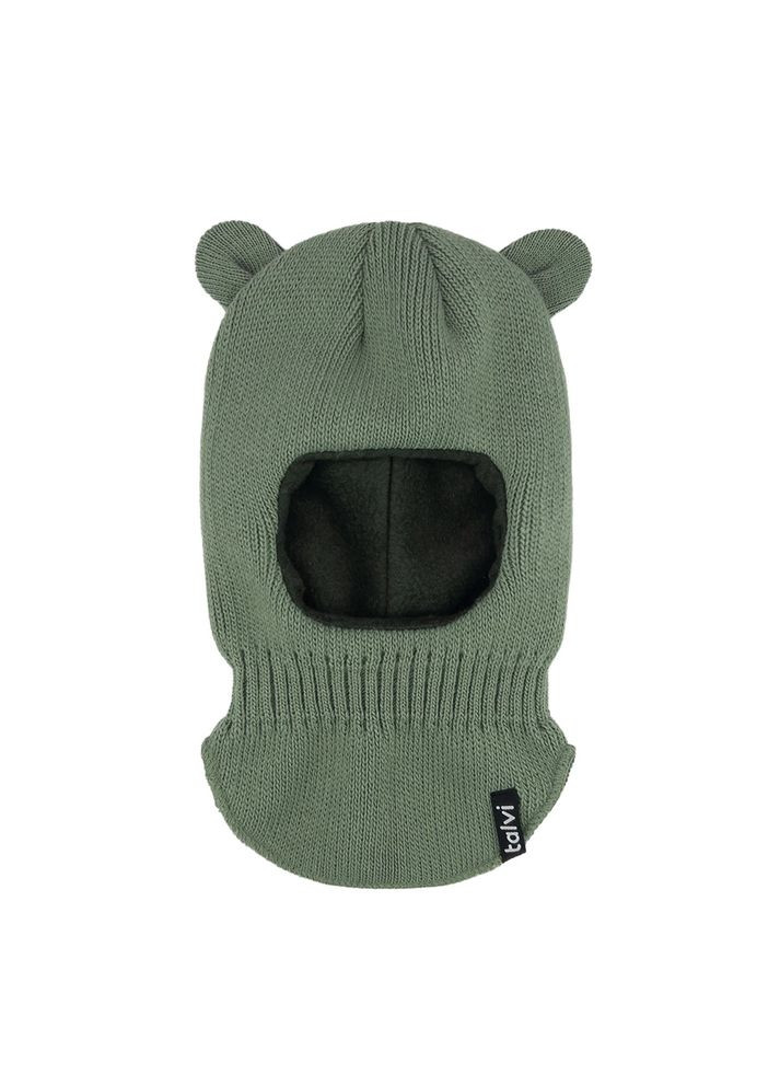 Шапка- шолом Мімі Talvi (351901363)