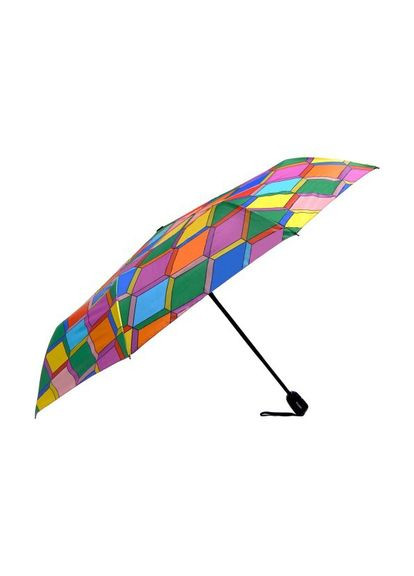 Комбинированный зонтик полный автомат 74615725 Doppler (317305120)