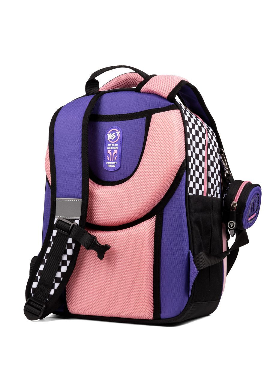 Набір колекційний S-91_Collection Academy Yes (332653799)