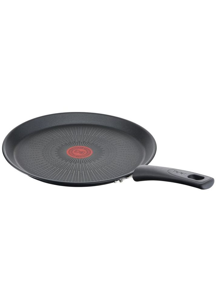 Сковорода для млинців Unlimited 25 см (G2553872) Tefal (336955063)