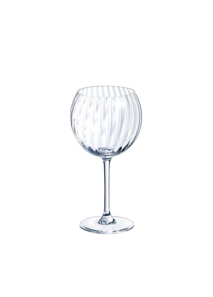 Набор бокалов для вина 6 шт Chef Sommelier Symetrie 580 мл Q8707 Arc (302312092)