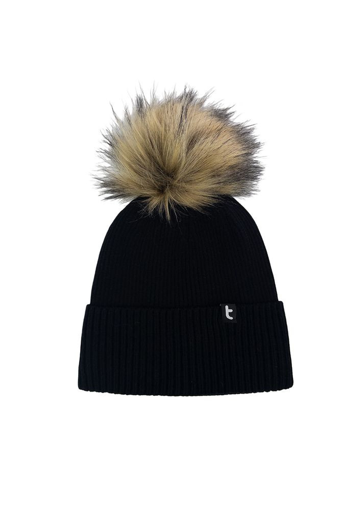 Шапка Твіггі Talvi (369713815)