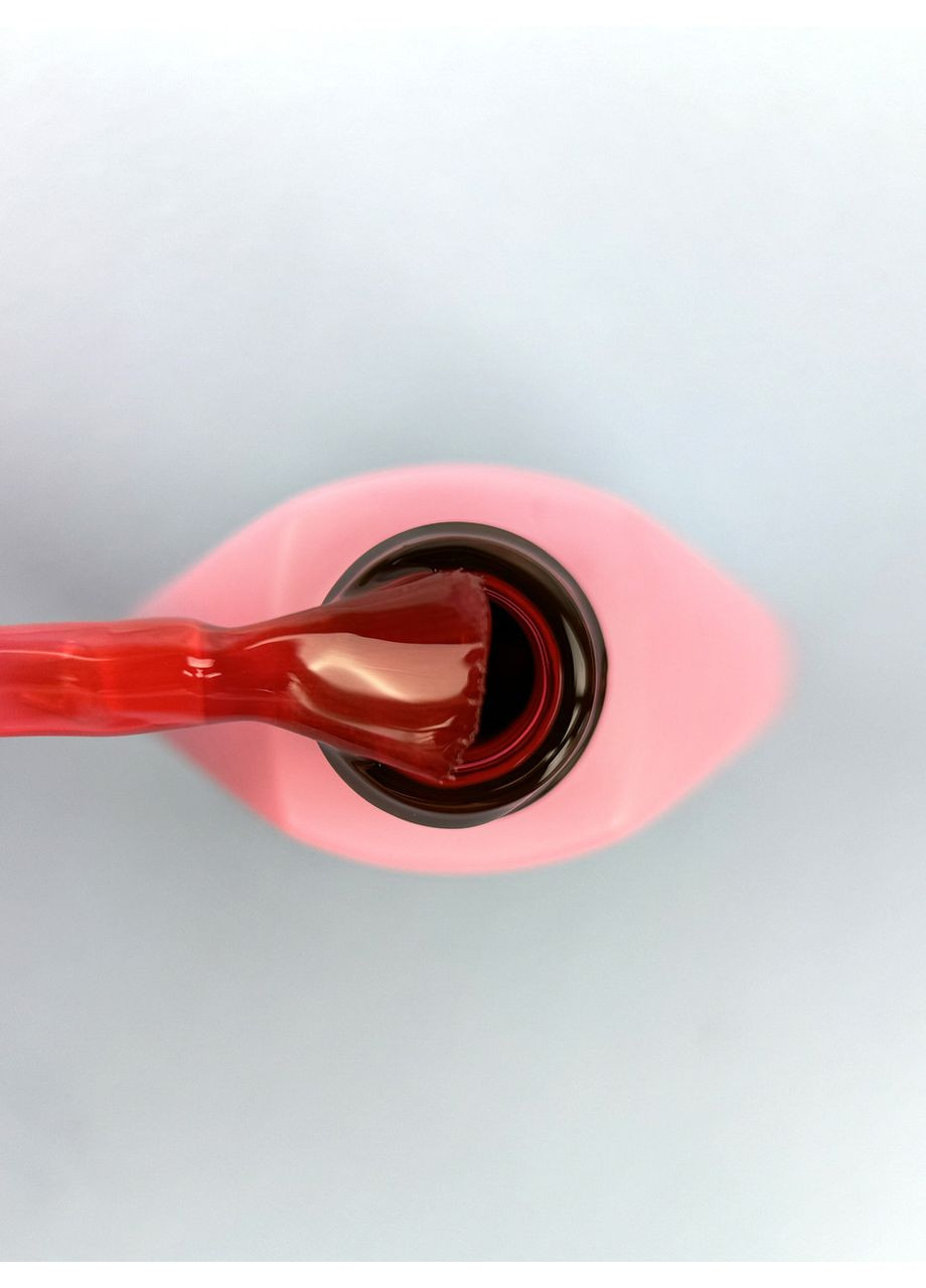 Гель-лак Color №133, 5 мл You Are Cute (365062715)